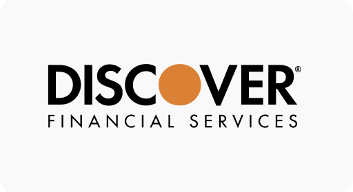 Discover