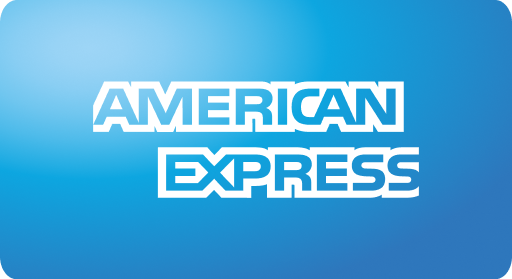 Express