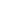 Linkedin logo
