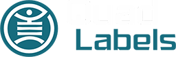 Footer logo